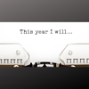 Goals meet Resolutions