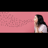 What are you speaking into your business? Part1