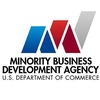 Bridging the Gap for Minority Business Leaders