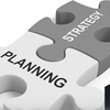 Planning In Uncertainty