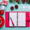 155. 10 Tips for Busy Teachers During the Holidays