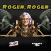 Episode 104 : Roger, Roger