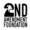 Talking Second Amendment Advocacy w/ Alan Gottlieb from the 2nd Amendment Foundation