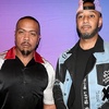 Hip Hop VERZUZ Quarantine