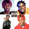 Same Ol' Same Old Heads
