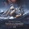’Master and Commander: The Far Side of the World’ | 20th Anniversary