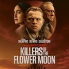 ”Killers of a Flower Moon”
