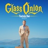 ’Glass Onion’