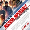’Mission Impossible: Dead Reckoning Part 1’