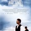 ’The Assassination of Jesse James by the Coward Robert Ford’