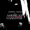 ’American Gangster’ | ’The Batman’ Showdown
