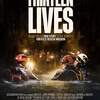 ’13 Lives’