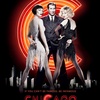 ’Chicago’ | 20th Anniversary