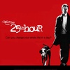 ’25th Hour | 20th Anniversary