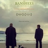 ’The Banshees of Inisherin’