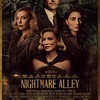 ’Nightmare Alley’