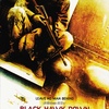 ’Black Hawk Down’ | 20th Anniversary