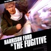 ’The Fugitive’ | 30th Anniversary