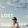 ’The Lost Daughter’