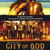 ’City of God’ | 20th Anniversary