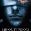 ’Minority Report’ | 20th Anniversary