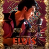 ’Elvis’
