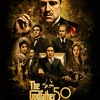 ’The Godfather’ | 50th Anniversary