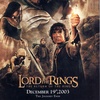’The Lord of the Rings’ | 20th Anniversary