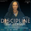 Self Control & Discipline | Dionne The Radical Midwife | Thursday 6.01.23 | Join Us 6AM PST Monday-Fridayne 1