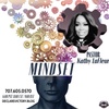 Mindset | Kathy LaFleur | Monday 4.3.23 | Join Us 6AM PST Monday-Friday