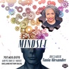 Mindset | Tania Alexander | Thursday 4.20.23 | Join Us 6AM PST Monday-Friday