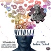 Mindset | Barbara Cockrell | Thursday 4.6.23 | Join Us 6AM PST Monday-Friday