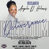 Deliverance | Angela D. Holmes | Tuesday 5.23.23 | Join Us 6AM PST Monday-Friday