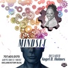 Mindset | Angela D. Holmes | Tuesday 4.18.23| Join Us 6AM PST Monday-Friday