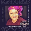 Identity | LaVena Edwards | Tuesday 3.28.23 | Join Us 6AM PST Monday-Friday