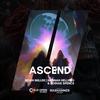Ascend [Fast Fiction]