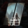 Her Name [Fast Fiction]