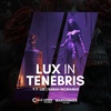 Lux In Tenebris [Fast Fiction]