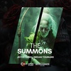 The Summons [Fast Fiction]