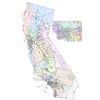 California’s Redistricting Process & the Impact of the 2020 Census w/CalMatters Reporter Sameea Kamal