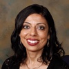 The COVID-19 Pandemic: Where we Stand & How We Can Move Forward, with UCSF's Dr. Monica Gandhi
