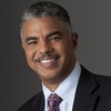 NPR Chief Diversity Officer Keith Woods on Addressing Unconscious Bias in News