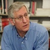 Nonprofit Journalism with Dave Kaplan, ED of the Global Investigative Journalism Network