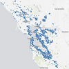The Impacts of Mass Corporate Real Estate Ownership on Communities and Affordability