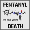 The impact of fentanyl on communities, with SF Substance Use Expert Dr.Phillip Coffin