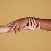 Countering The Politics of Division by Coming Together in Solidarity, with Ian Haney L贸pez
