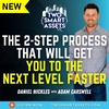 Best of 2022 OTBP - The 2-Step Process That Will Get You to The Next Level Faster