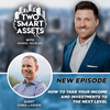 How to Take Your Income and Investments to The Next Level with Chris Larsеn