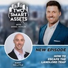 How To Escape The Landlord Trap with Tim Little
