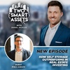 How Self Storage Outperforms in Real Estate Investing with Ryan Gibson